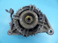 TEST Alternator Toyota Avensis T22 0124315024 1.6 vvti