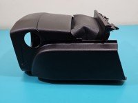 Obudowa Opel Astra VI L