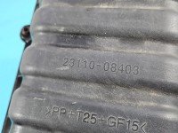 Obudowa filtra powietrza Ssangyong Rexton I 23110-08403 2.7 XDI