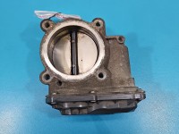 Przepustnica VOLVO S60 II 10- 2.5 T5 31331277