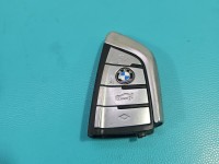 Komputer Sterownik silnika BMW G30 2.0d 8473992