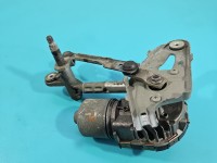 Silniczek Silnik wycieraczek przód Peugeot 5008 1397220576, 1397220577