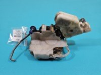 Zamek klapy tył 8055265J00 Suzuki Grand Vitara II HB