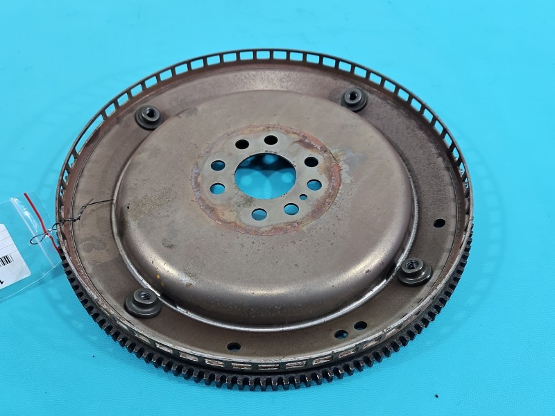 Koło zamachowe Mercedes CLS II C218 W218 218 4.7 V8 278922 12760300012