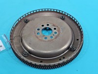 Koło zamachowe Mercedes CLS II C218 W218 218 4.7 V8 278922 12760300012