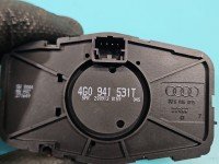 Przełącznik włącznik świateł AUDI A6 C7 4G0941531T