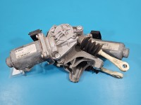 Wybierak skrzyni Honda Jazz III 1.3 16V