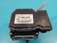 Pompa abs Vw Tiguan I 07- 5N0614517N