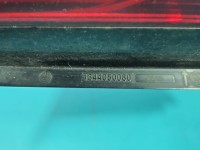 Lampa tył lewa Peugeot Boxer II HB EUROPA