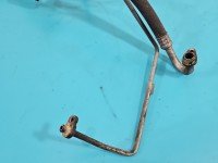 Przewód klimatyzacji rurka Citroen C3 I 9648908480