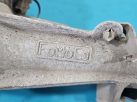 Przekładnia kierownicza maglownica FORD C-MAX II MK2 2.0 tdci AV613D070YM