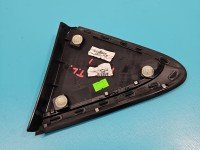 Listwa błotnika tył lewa Toyota Corolla E21 19- 62506-02050
