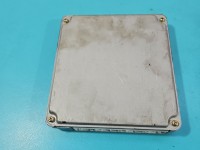 Komputer Sterownik silnika 89661-05860 Toyota Avensis II T25 1.8 vvti