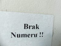 Chłodnica klimatyzacji Opel Meriva B 1.4 T