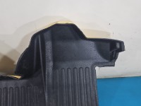 Wykładzina DYWAN PODŁOGA Opel Movano III