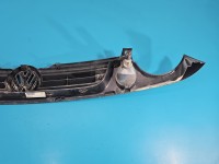 Atrapa grill Vw Lupo