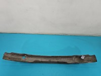 Wzmocnienie zderzaka przód belka Bmw e39 Producent części: BMW przednie