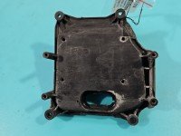 Sterownik moduł AUDI A8 D4 4H 4H0907472, 173542-01