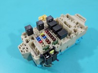 Komputer Sterownik silnika MN122218 Mitsubishi Outlander I 2.0 16V