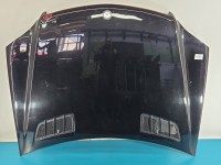 Maska przednia Mercedes ML W164 C197