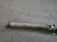 Wał napędowy tył Bmw e39 3.0d