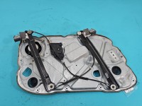 Podnośnik przód prawy SZYBY WINDA Alfa romeo 159 2PIN 4d sedan