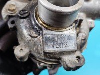 Turbosprężarka Toyota Yaris I 17201-33010 1.4 D4D 75KM