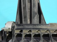 Obudowa filtra powietrza Dodge Journey 9A612AC, 04891897AC 2.0 CRD