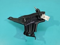 Pas bezpieczeństwa tył środkowy Honda CR-V V 16- 643176900