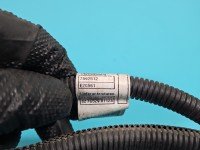 InstalacJa Wiązka silnika 7592511, 7592512 3.0 T (N55) BMW X5 E70