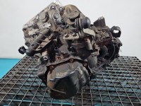 Skrzynia biegów Suzuki Swift Mk6 1.3 16V