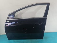 DRZWI PRZÓD LEWE KIEROWCY Hyundai I40 5d NKA