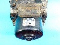 Pompa abs Chevrolet Aveo T200 18043891, 12202512