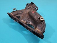 Kolektor wydechowy INFINITI QX60 12- 3.5 V6