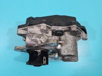 Zawór egr Skoda Octavia III 04L131501S 2.0 tdi Zawór egr Skoda Octavia III 04L131501S 2.0 tdi