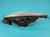 Reflektor prawy lampa przód Citroen C4 picasso I 06-13 EUROPA