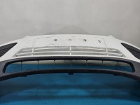 Zderzak przód przedni Ford Focus Mk2 N3