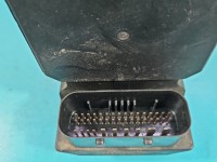 Pompa abs Audi A4 B6 0265950011, 0265225048, 8E0614517