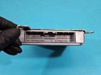 Komputer Sterownik silnika MEC20-200 Nissan Almera N16 1.5 16V
