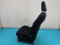 Fotel prawy przód pasażera Toyota Rav4 IV 5d EUROPA