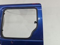 Drzwi przesuwne lewe boczne Citroen Berlingo I