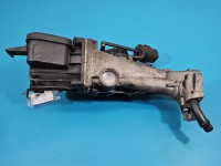 Chłodnica spalin Opel Insignia A 55577443 2.0 cdti