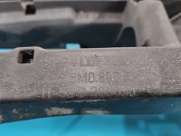 WZMOCNIENIE CZOŁOWE Pas przedni Vw Golf plus 5M0805588