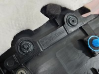 Tapicerka drzwi tył lewa boczek LEXUS CT 10-22 74296-X1B00