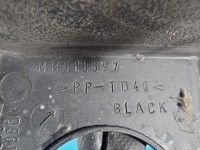 Osłona silnika górna Mitsubishi Pajero Pinin MD361049 2.0 GDI