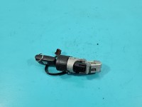 Komputer Sterownik silnika 0261S06620, 9665547280 Citroen C4 II 1.4 16V