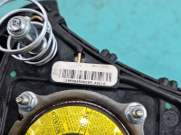 Deska rozdzielcza airbag pasażera kokpit Hyundai I30 II 12-16