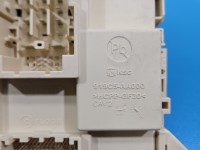 Sterownik moduł Hyundai, Europejska Hyundai Elantra VII 20- 91951-AA260