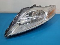 Reflektor lewy lampa przód Ford Mondeo Mk4 EUROPA 7S71-13101-EF