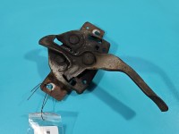 Zamek maski Suzuki SUZUKI JIMNY III